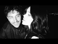 Download Lagu Nessa Barrett - MUSTANG BABY (FT. ARTEMAS) ☆ [official video]