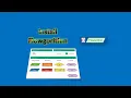 Install Flowgorithm