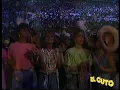 En Barranquilla Me Quedo. Joe Arroyo