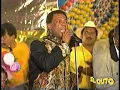 Download Lagu En Barranquilla Me Quedo. Joe Arroyo