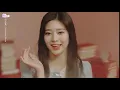 Download Lagu IZONE (Minju)- La Vie En Rose MV ( Solo + Focus Screen Distribution)1