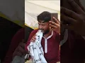 Ranchhod banya che var raja. Darshan pandya.