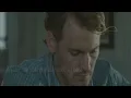 Trilha Sonora Haja Coração Dónde está el Amor Letra Pablo Alborán feat Tiê Tema de Giovanni e Camila