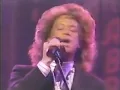 Download Lagu Eric Carmen - Hungry Eyes (1988 Redeye Express)