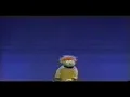 Classic Sesame Street - Quiet