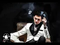 Download Lagu Nonstop 2019 - Lừa Dối - Một phút yêu vạn dặm đau - LK Việt Mix 2019