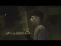 Haze dec - Thinlunga inzawm (re-uploaded)