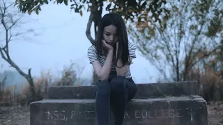 haze dec thinlunga inzawm re uploaded 