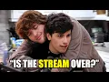 Download Lagu Dream Casually Hugs George..🥰