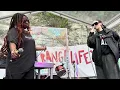 Coco Clair Clair - U Me SXSW 2023 Austin