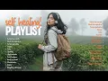 Download Lagu Self Healing Playlist🎧🎶|| Top Trending Pop Indo 2025 - Lagu Santai Indo ~ Lihat kebunku, Serana