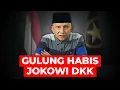 Download Lagu GULUNG HABIS JOKOWI DKK