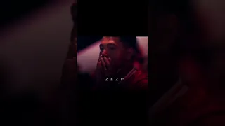 اكيد مشاعرها مكسورة الزمالك عادل المغربي 