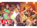 Download Lagu POKOKE JOGET - Dangdut Koplo Hot Syur Seksi - Indonesian Dangdut Music [HD]