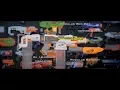 NERF COMBOS 2 0 EPISODE