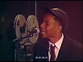 Isaia Huron - I CHOSE YOU