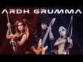 Download Lagu PUPUN KAPTEN DUDIYAWAN - ARDH GRUMMA - SCHECTER GUITAR