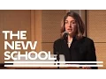 Climate Action Week This Changes Everything by Naomi Klein Capitalism vs The Climate