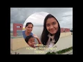 Download Lagu \