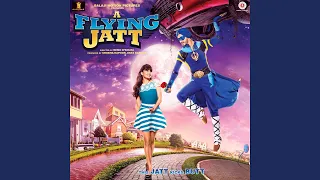 raj karega khalsa