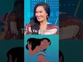 Voice actors of Lilo Stitch that also appear in the live-action