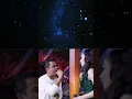 Download Lagu AdellaMusik | Difarina ft Fendik