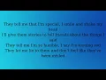 Download Lagu The Living Tombstone-My Ordinary Life (lyrics)