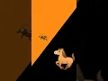 Download Lagu my horse be like