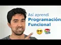 Programacion Funcional 4 conceptos que debes saber