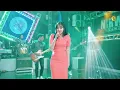 Laila Ayu KDI - Kata Pujangga | Lagu Karya Terbaik Rhoma Irama (OFFICIAL LIVE LION MUSIC)