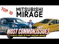 Download Lagu Mirage problems and Solutions