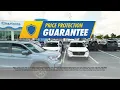 Looking for a Honda Come to Norm Reeves Honda Superstore Port Charlotte for a Super Experience