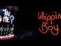 Download Lagu Ball Park Music - Whipping Boy