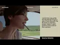 Gracie Abrams - The Making of 'Look At My Life' | Vevo Footnotes