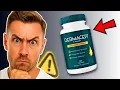 Dermacept Capsules Review 2026 - SCAM or LEGIT