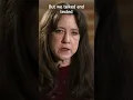 Friend of Jennifer Farber Dulos talks to News 12 on Dulos disappearance News 12