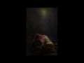 Giraffe Squad - ♡❤ Wait for me ❤♡ (slowed and reverb)