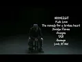 Download Lagu XXXTENTACION SONGS PLAYLIST 8 GREATEST HIT SONGS #xxxtentaion
