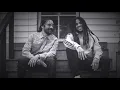 Download Lagu Skip Marley ft Damian Marley - That's Not true (Lyrics cc)
