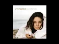 01.Come Back To Me-Vanessa Hudgens 2007