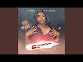 Download Lagu Sthandwa Sami