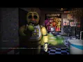 Download Lagu Fart Nights at Freddy’s (Toy Chica fart animation)