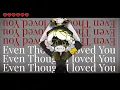 Download Lagu Aishiteitanoni // Even Though I Loved You || Meme || Murder Drones ( READ DESC )