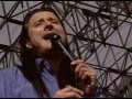 Download Lagu Journey - Faithfully - 11/3/1991 - Golden Gate Park (Official)