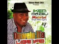 Download Lagu Ikem Mazeli - Onye Malu Ife Echi Ga Abu (official Audio)