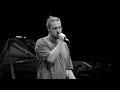 il Civetto – Für immer und dich (Rio Reiser Cover) (live bei TV Noir)