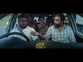 Aachaley - Video Song | Tourist Family | Sasikumar | Simran | Sean Roldan | Abishan Jeevinth