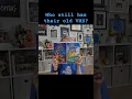 Download Lagu VHS tapes #oldschool #throwback #disneycollector #nerd