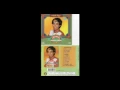 รักจนหลง - สายัณห์ สัญญา   [Official Audio]