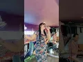 Download Lagu MANGU - NIZA VERONICA